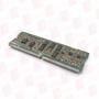 FANUC A20B-2900-0770
