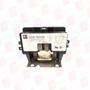 EATON CORPORATION C25BNB230A