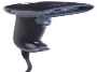 SICK IT3800G14EIMAGER
