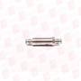 MOTT FILTERS POU-05-SV1