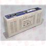 SMC JXC918-LEY16B-100