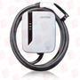 LEVITON EVR30-B1C
