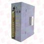 EATON CORPORATION D320PSU230