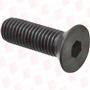 FASTENAL 60148