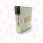 SCHNEIDER ELECTRIC TSXSAY1000