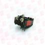 EATON CORPORATION Z0-1.2-CNA