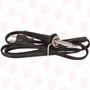 AMERICAN BEAUTY TOOLS 3110 120-35