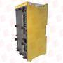 FANUC A02B-0283-B803