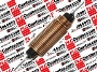 BOURNS 5258-RC