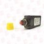 C3 CONTROLS MRL125DLA-MPLLYW