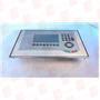 BERNSTEIN AG 8120000125