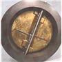 CRANE GATE VALVES 14691-0-56