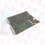 CROSFIELD ELECTRONIC 7501-4990