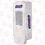 PURELL 8820-06