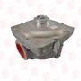 ASCO V710JASV15