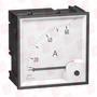 SCHNEIDER ELECTRIC 16010