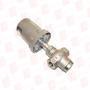 BURKERT 251-A-1-000