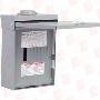 SCHNEIDER ELECTRIC QO8L100RB