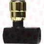 MIDLAND INDUSTRIES MMFC16NPT