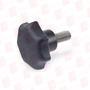 JW WINCO 6336.5-ST-50-M10-45