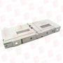 ASCO R502A2B40MA00F1