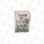 EATON CORPORATION D2PR23P