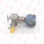EMERSON 3051S1CD4A2A11A1AK6L1M5P1Q4Q8QTA1242