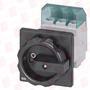 SIEMENS 3LD2254-0TK51