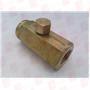 INGERSOLL RAND CP20-B