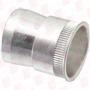 MARSON 47971