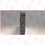 SIEMENS 3SK11212CB44