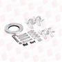 REGAL REXNORD KIT SGR-1.875-UK