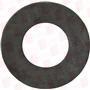 GARDNER SPRING MB2500-120