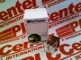 OMRON MYQ4ZN DC24