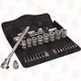 WERA TOOLS 05004048001