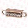 EATON CORPORATION H-31