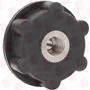3M 7000120459