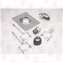 NSI INDUSTRIES MK-20025R