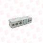 SIEMENS 3RF21501AG04