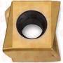 INGERSOLL CUTTING TOOLS 5830732