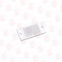 EFECTOR REFLECTOR TS-30X20-E20994