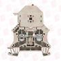 WEIDMULLER WSI 6/LD 10-36V DC/AC
