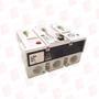 ALLEN BRADLEY 140U-JTD3-D22
