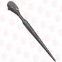 STANLEY BLACK & DECKER J5449-14BL