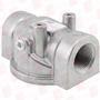 CLARCOR INC OB1317