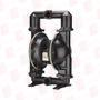 INGERSOLL RAND 666250-G22-C