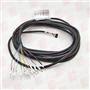 HEIDENHAIN CORP 816322-04