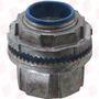 ABB THOMAS & BETTS H075TB