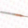 ACCUPRO 01216969