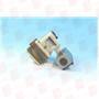 SMC IFW510-X228